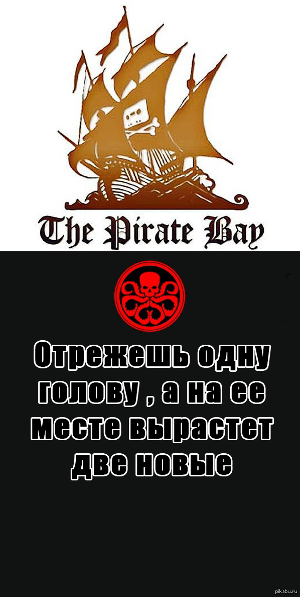 Kra44.at