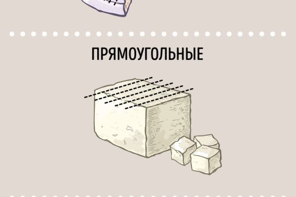 Kra40.cc Вход на сайт главная страница