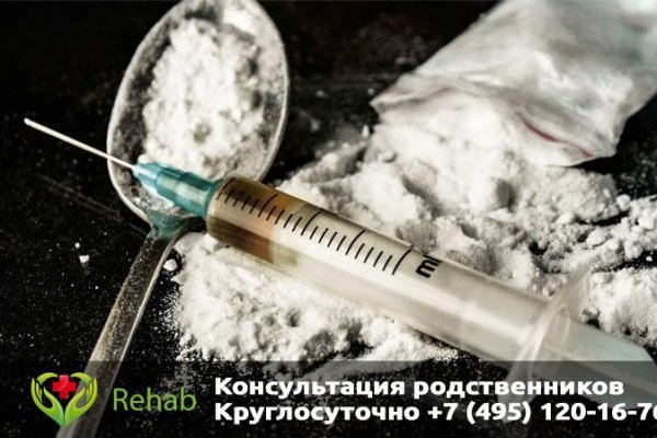 Кракен сайт маркетплейс