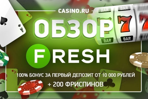 2krn cc официальный
