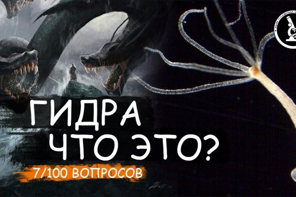 Кракен с айфона