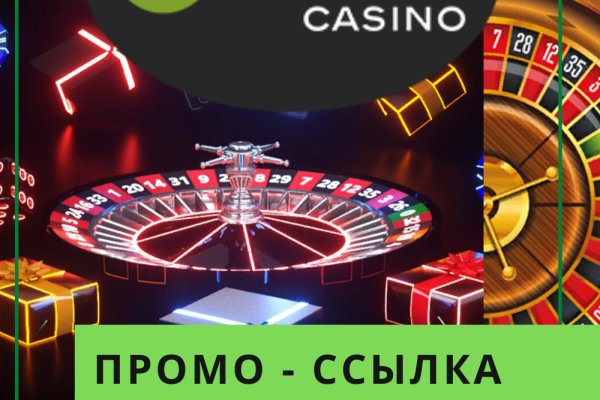 Картинка кракен маркетплейс