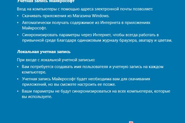 Кракен даркнет
