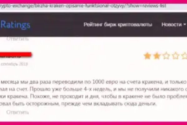 Купить наркотики томск