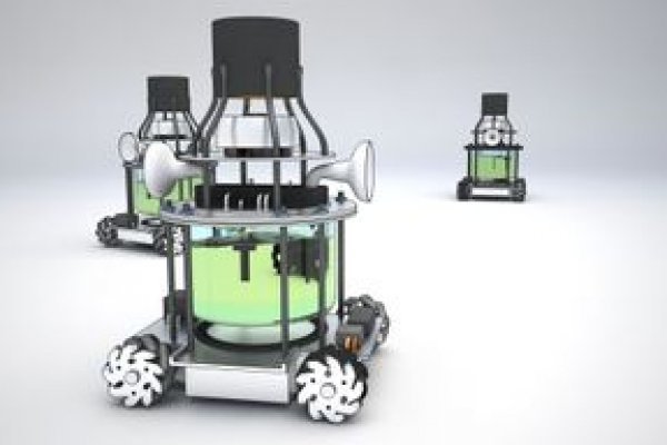 Kraken ссылки актуальные 2025 г