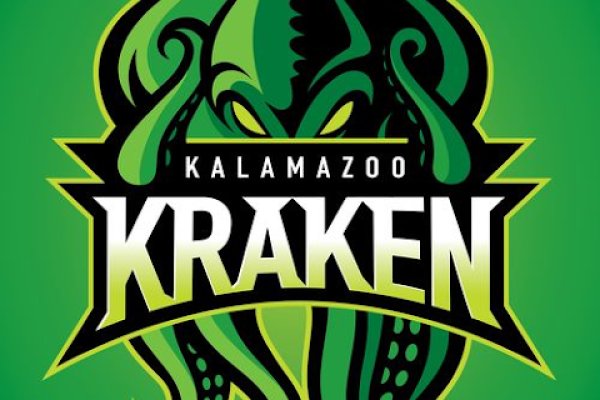 Кракен онион