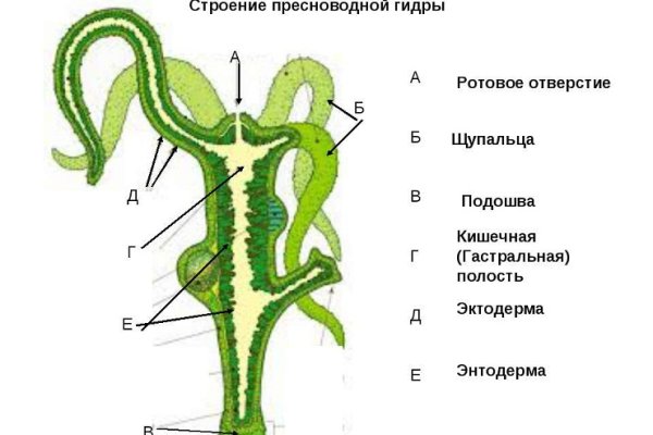 Даркмаркет кракен