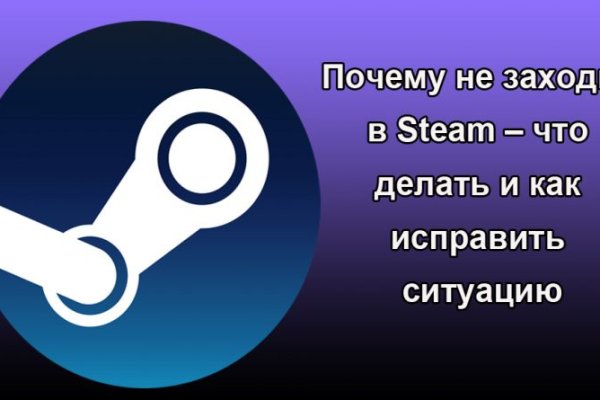 Kraken ссылки актуальные 2025 г