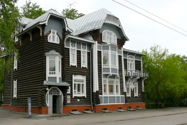 Можно вывести деньги с кракена