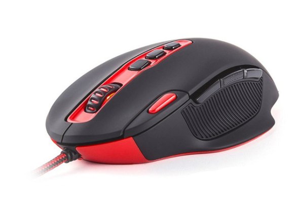 Kra41at
