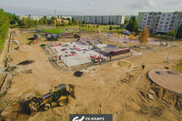 Kra46.at Вход на сайт главная страница