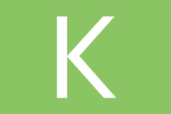 Kraken link