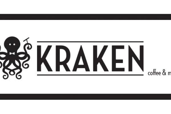 Кракен zerkalo pw