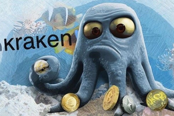 Ссылка на кракен в тор браузере kr2web in