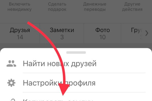 Kraken market зеркала