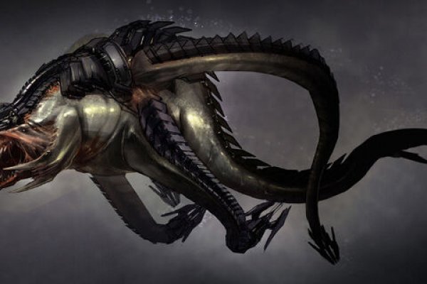 Kraken 5at