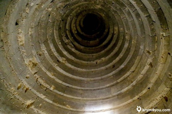 Восстановить аккаунт на кракене