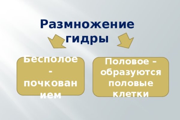Kra38.at Вход на сайт главная страница