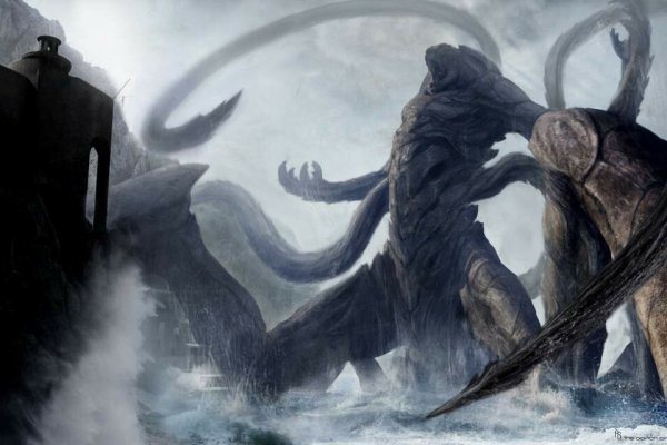 Kraken ссылка kraken torion