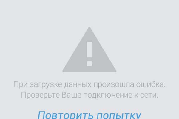 Kra35.at Вход на сайт главная страница