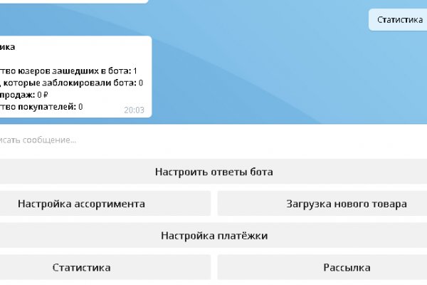 Сайт кракен онион