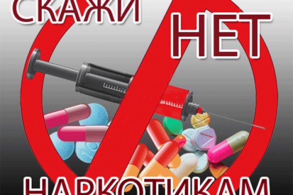 Kra34.cc
