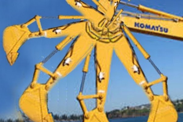 Kraken зеркала gigageek ru