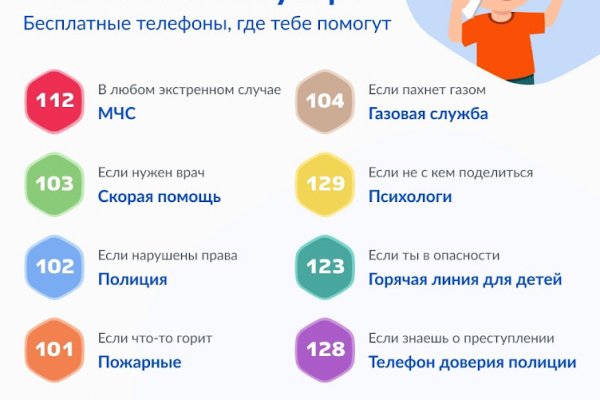 Проверенная ссылка кракен