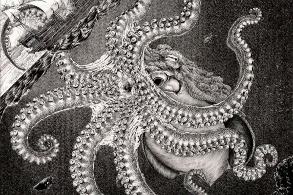 Kraken сайт kraken clear com