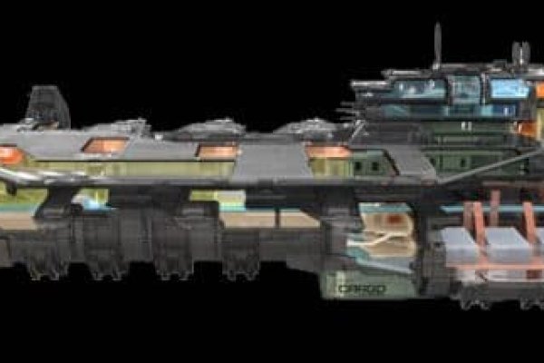 Kra46cc
