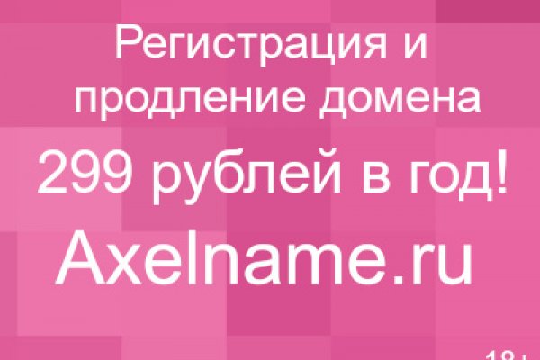 Kra50.at