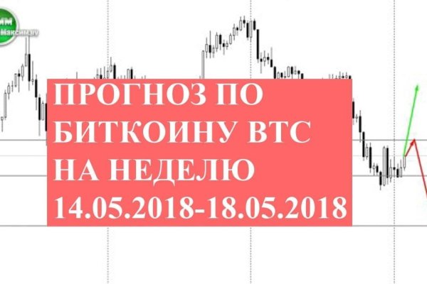 Kraken вход kraken torion