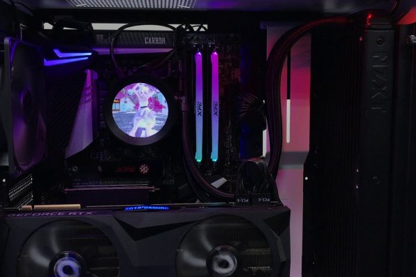Kraken 2fa