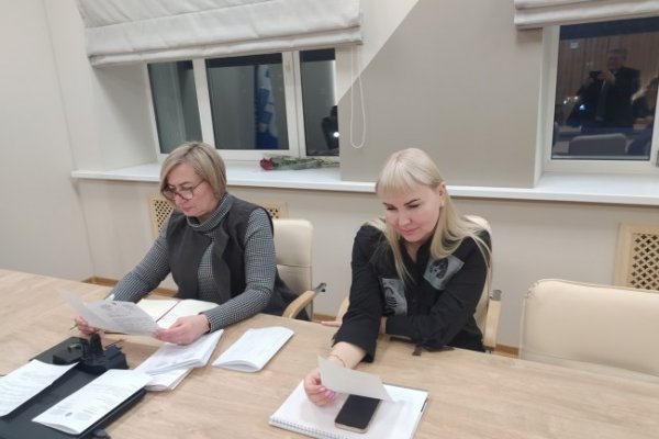 Кракен зеркало рабочее на сегодня