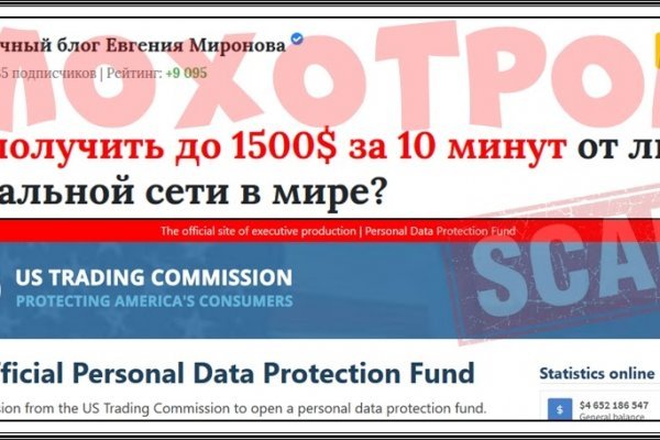 Kra34cc