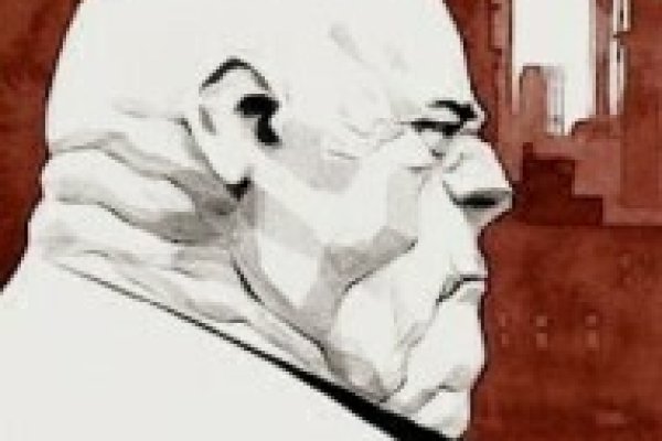 Не получается зайти на кракен