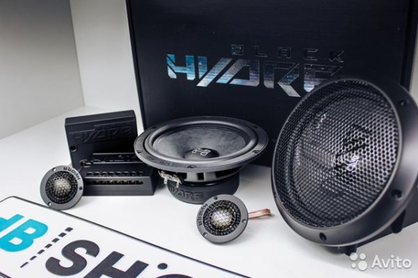 Кракен магазин kraken clear com