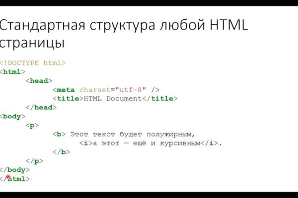 Kraken это