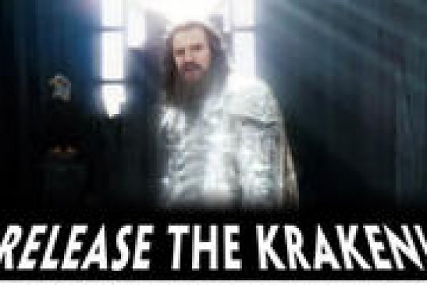 Kra44.cc