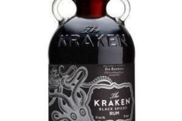 Кракен даркнет ссылка kraken link24 info