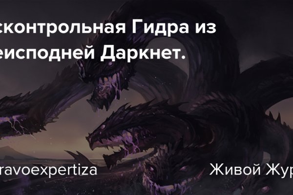 Kraken 13at