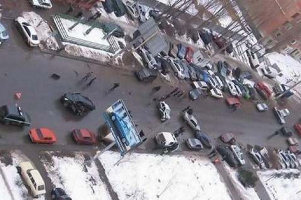 Зарегистрироваться на сайте кракен