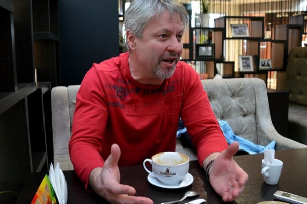 Кракен это современный даркнет маркет