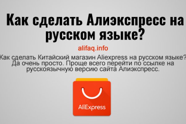 Kra50.at Вход на сайт главная страница