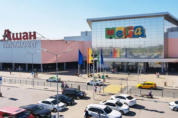 Кракен площадка вход