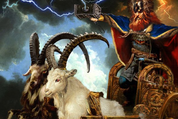 Kraken darkmarket