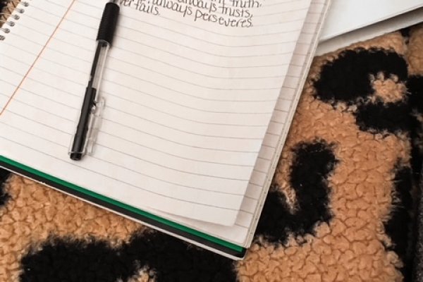 Ссылка кракен kr2web in