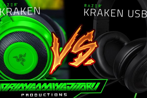 Кракен актуальная ссылка kraken torion net