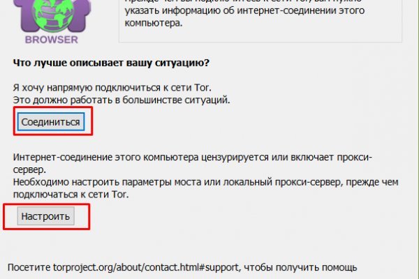 Kraken ссылка тг