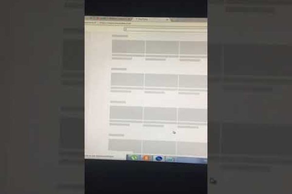 Что с кракеном сайт